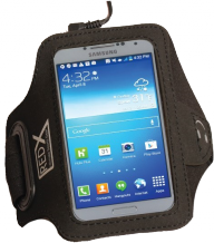 images/categorieimages/SAMSUNG S5 Armpocket (Large).png